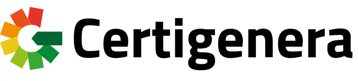 Certigenera